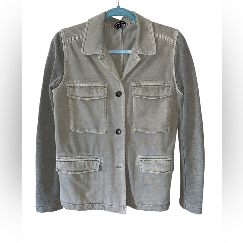 James Perse Jacket